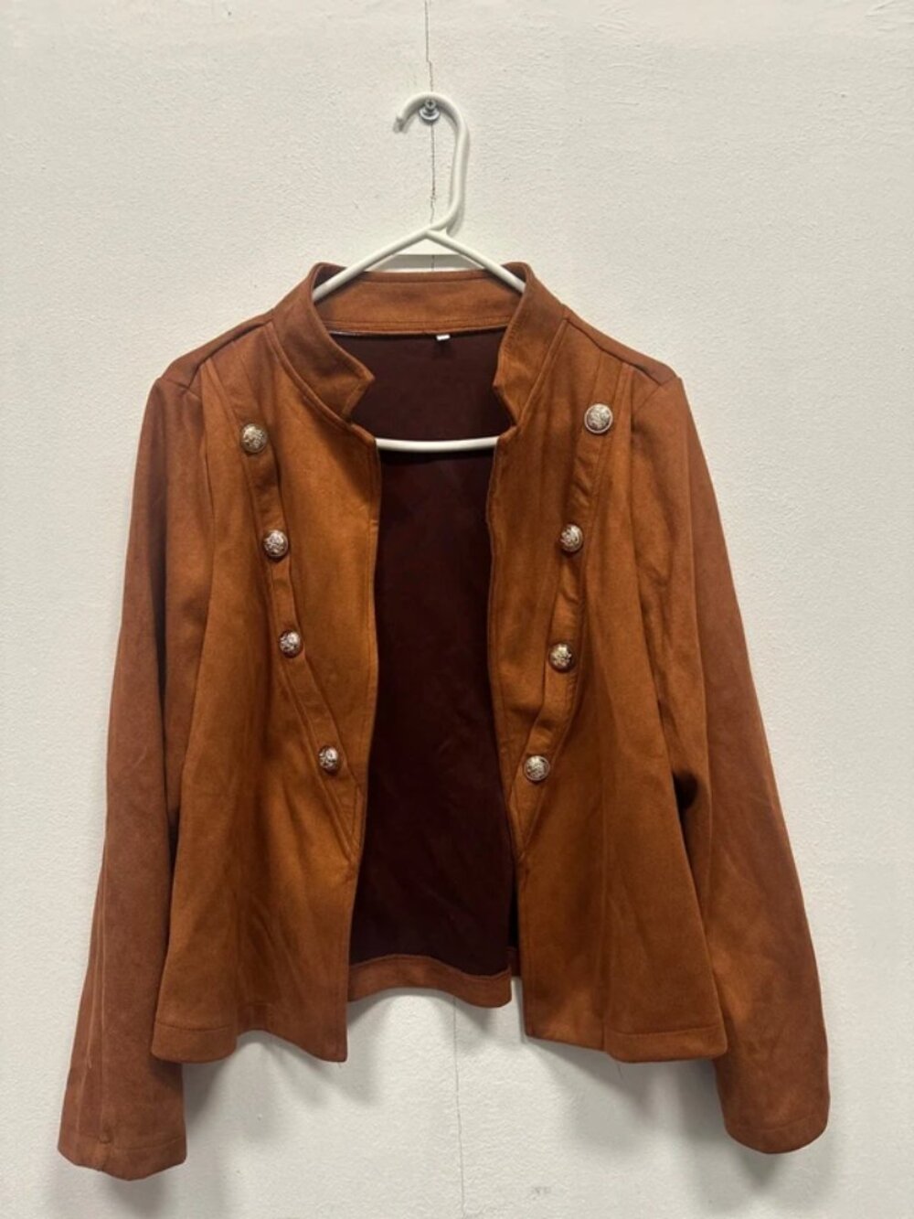 Shein Blazers